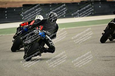 media/Nov-22-2025-2WTD (Sat) [[7eb050eb5f]]/B Group/Session 3 (Turns 5 and 6)/